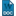 2025-07-17-04-27-17fc0f7931278e35fe5d95f995eea55e.docx